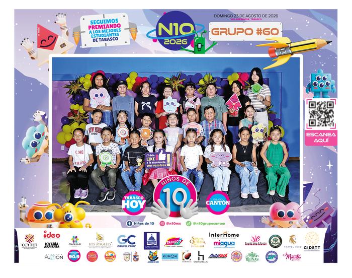 N10 2026 - entrevistas