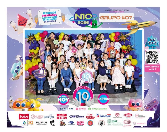 N10 2026 - entrevistas