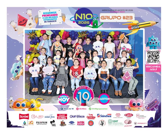 N10 2026 - entrevistas
