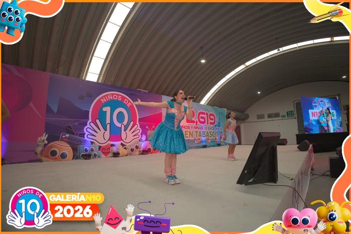 N10 2026