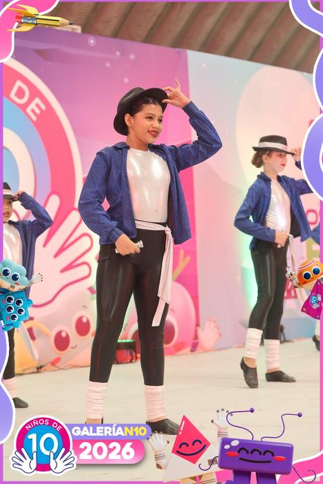 N10 2026